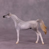 Art of the Horse Glossy Elemental Chips Set LE-10 Chip Sets by Anna Rieck EQ25