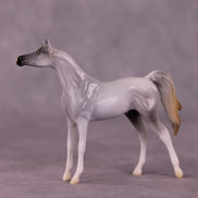 Art of the Horse Elemental Chips Set LE-10 Chip Sets by Anna Rieck EQ25
