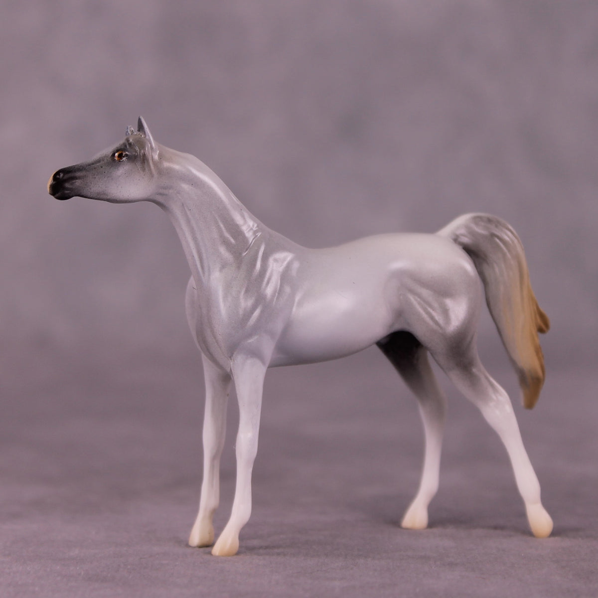 Art of the Horse Elemental Chips Set LE-10 Chip Sets by Anna Rieck EQ25