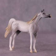 Art of the Horse Elemental Chips Set LE-10 Chip Sets by Anna Rieck EQ25