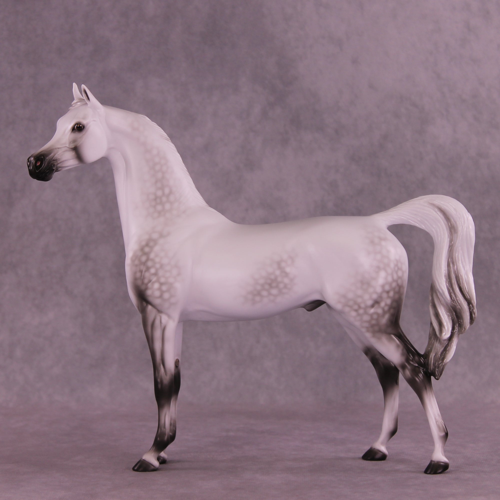 Small Business Saturday Mini Artem LE-60 by Ellen Robbins