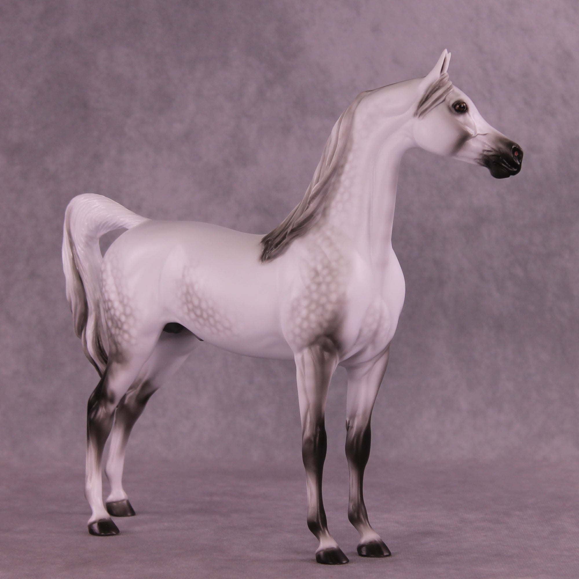 Small Business Saturday Mini Artem LE-60 by Ellen Robbins