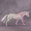 &quot;Chutzpah&quot;  OOAK FCM Remington by Ellen Robbins SHCF25OS