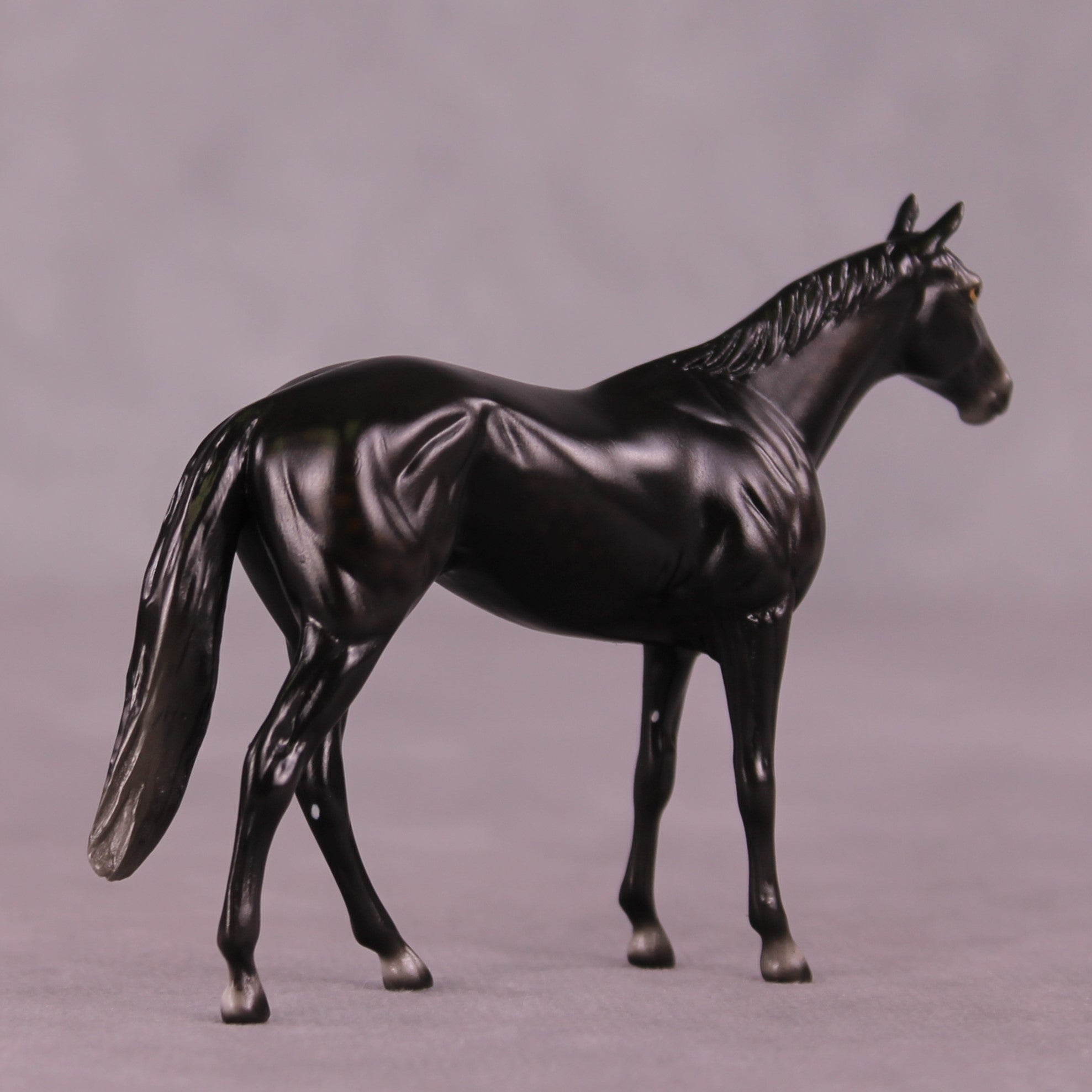 Stone Horses Midsummer Celebration Surprise Chips: The Thoroughbred Chips Grab Bags by Ellen Robbins SCD25