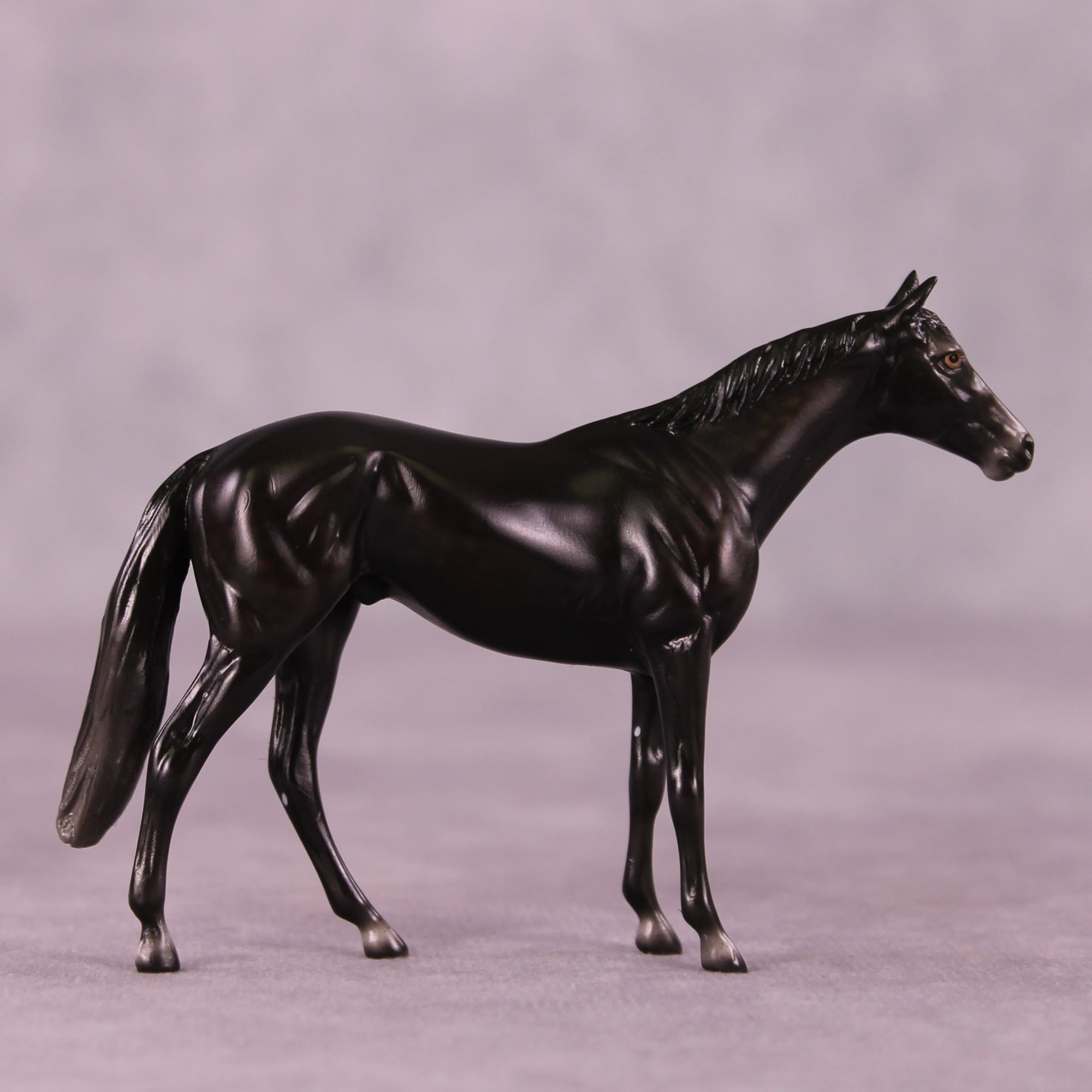 Stone Horses Midsummer Celebration Surprise Chips: The Thoroughbred Chips Grab Bags by Ellen Robbins SCD25