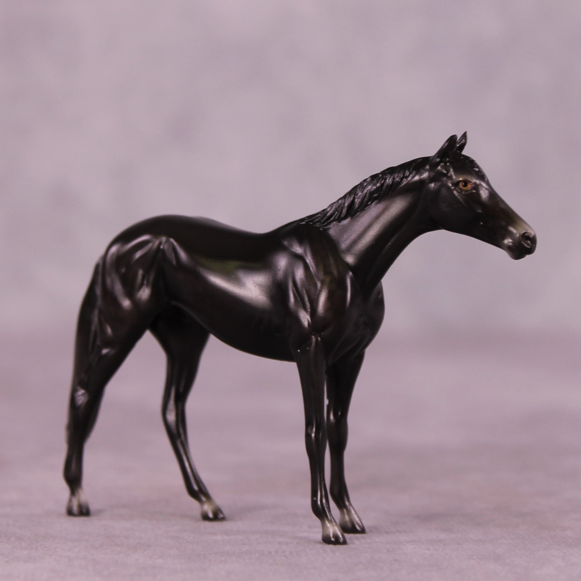 Stone Horses Midsummer Celebration Surprise Chips: The Thoroughbred Chips Grab Bags by Ellen Robbins SCD25