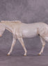 "The Empress" OOAK Mule by Ellen Robbins SHCF25