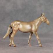 Magnolia LE-5 Chip Mule by Julie Keim May $99 Chips