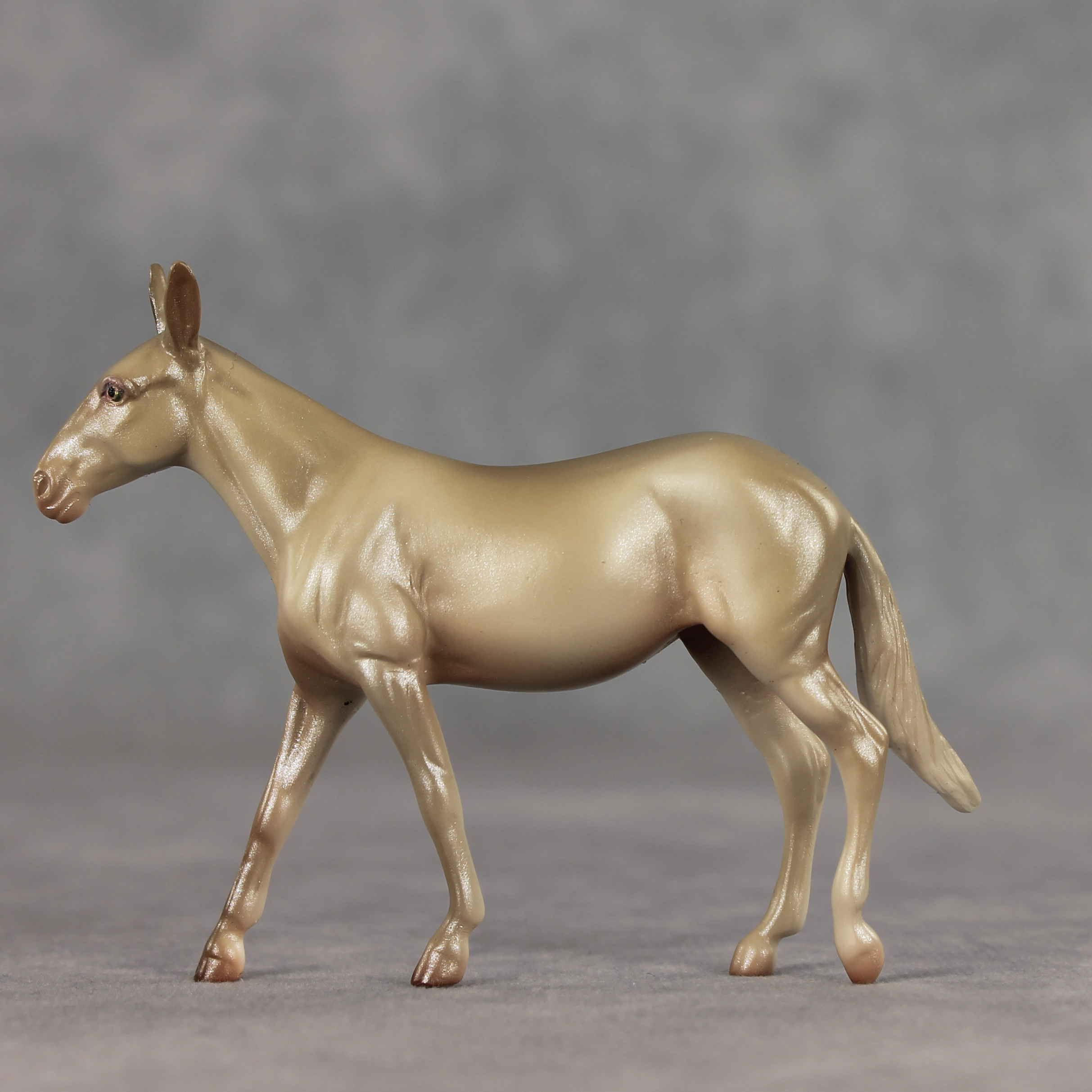 Magnolia LE-5 Chip Mule by Julie Keim May $99 Chips