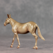 Magnolia LE-5 Chip Mule by Julie Keim May $99 Chips
