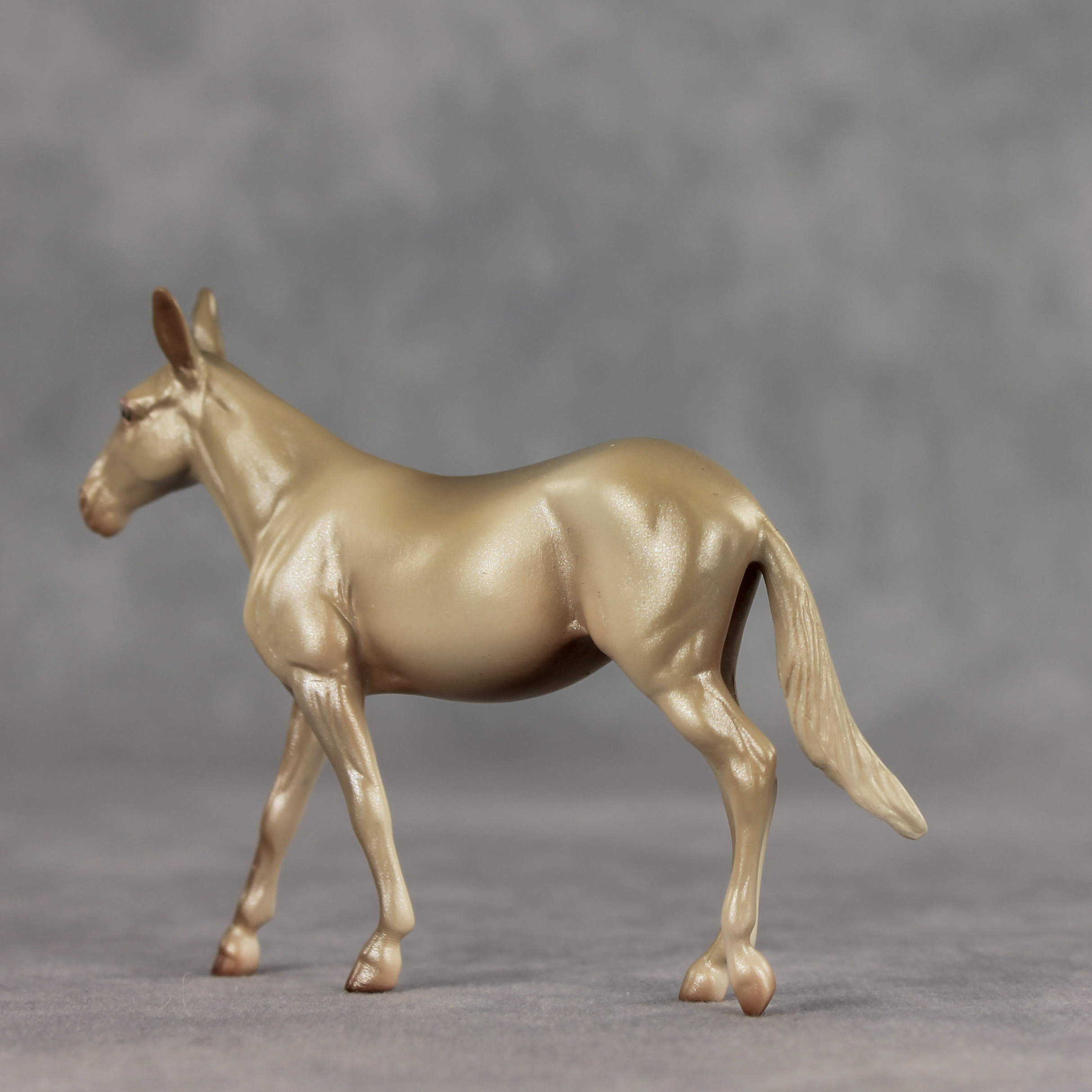 Magnolia LE-5 Chip Mule by Julie Keim May $99 Chips