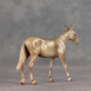 Magnolia LE-5 Chip Mule by Julie Keim May $99 Chips