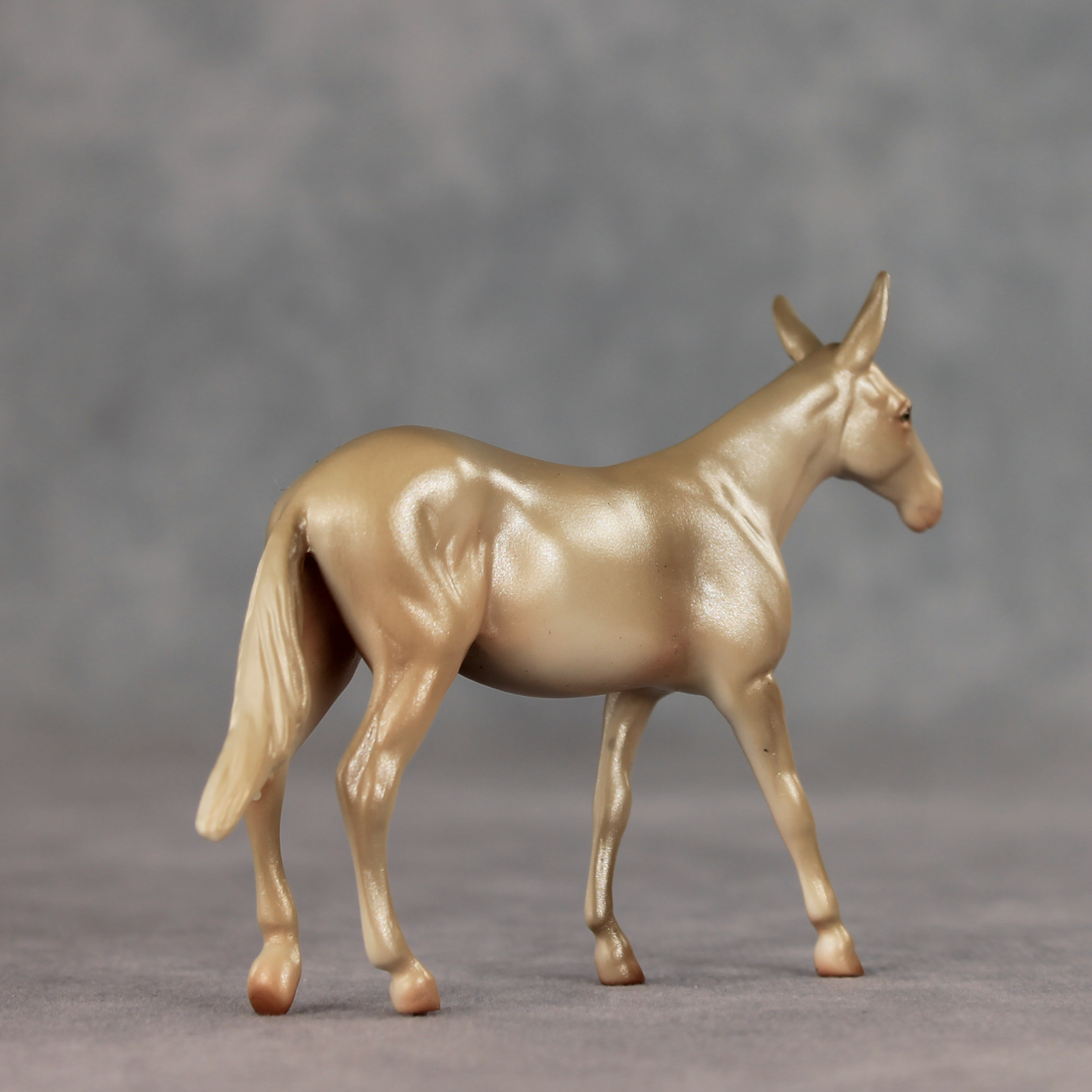 Magnolia LE-5 Chip Mule by Julie Keim May $99 Chips