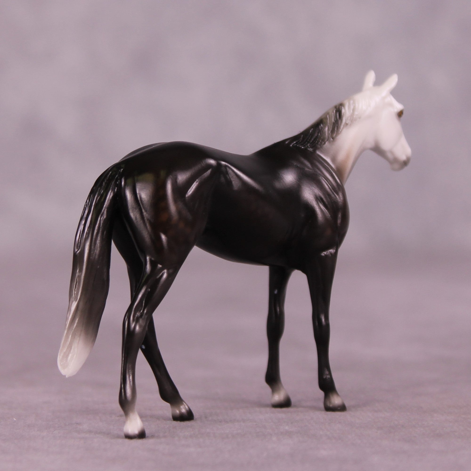 Stone Horses Midsummer Celebration Surprise Chips: The Thoroughbred Chips Grab Bags by Ellen Robbins SCD25