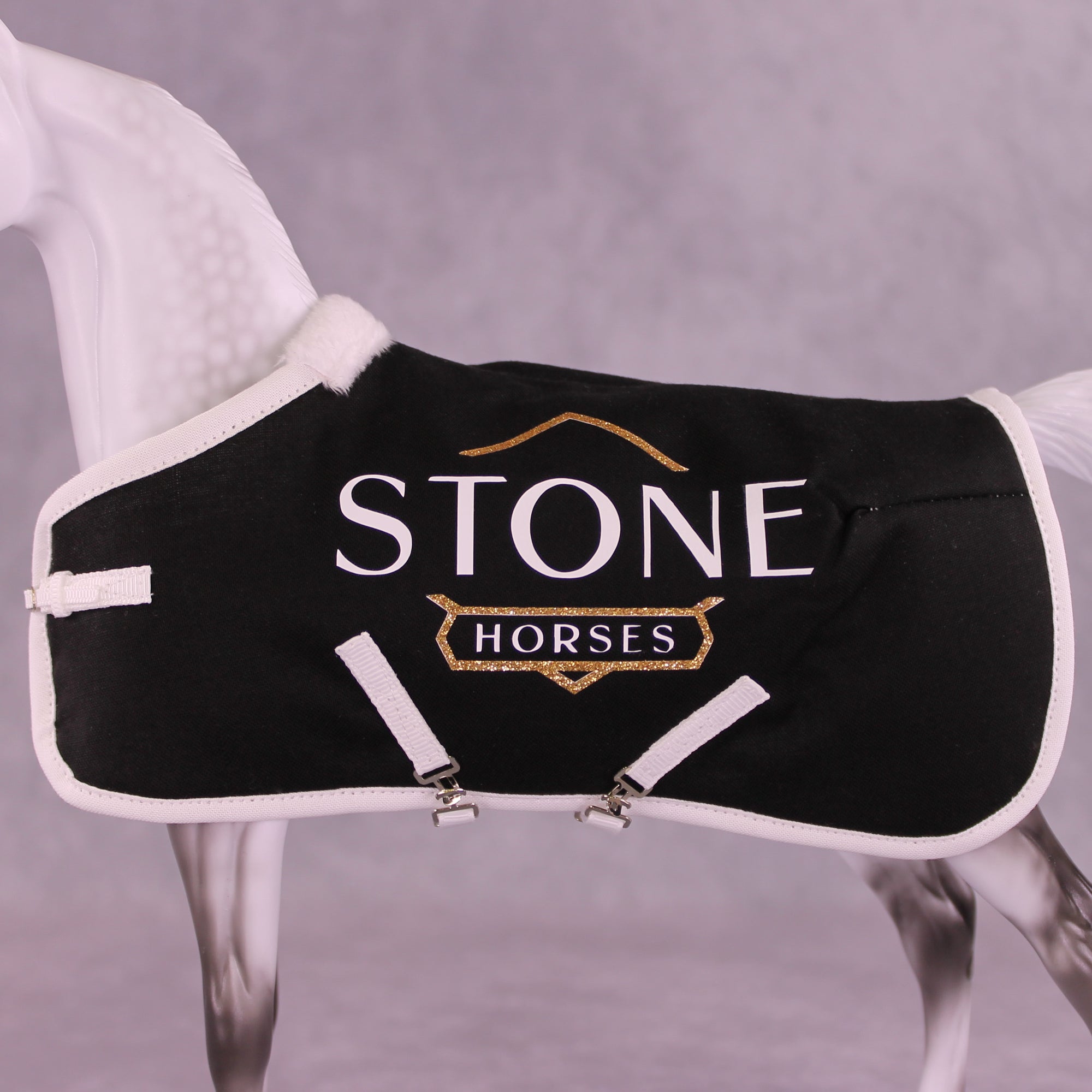 Small Business Saturday Mini Artem LE-60 by Ellen Robbins