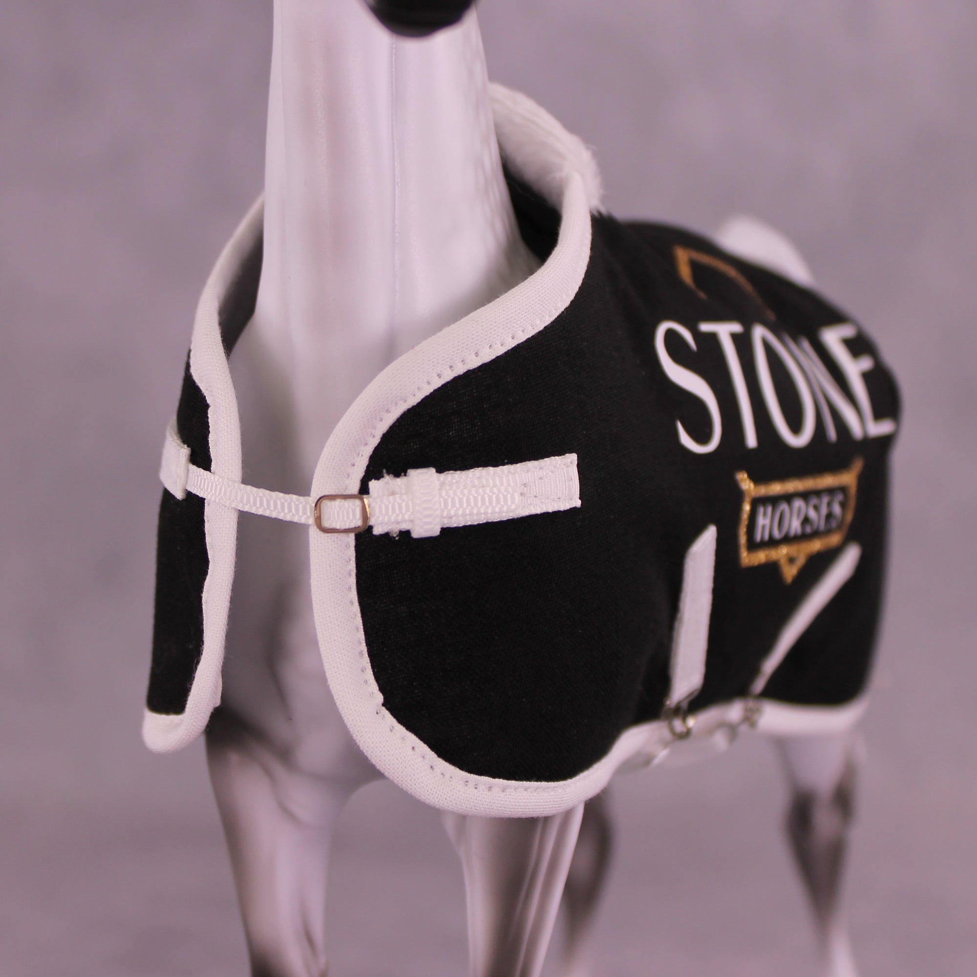 Small Business Saturday Mini Artem LE-60 by Ellen Robbins