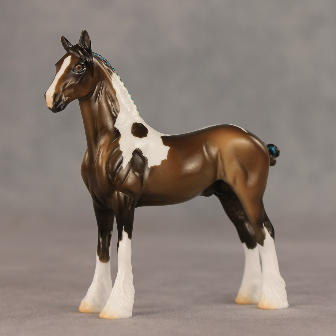 Birch LE-5 Chip Standing Drafter by Julie Keim May $99 Chips