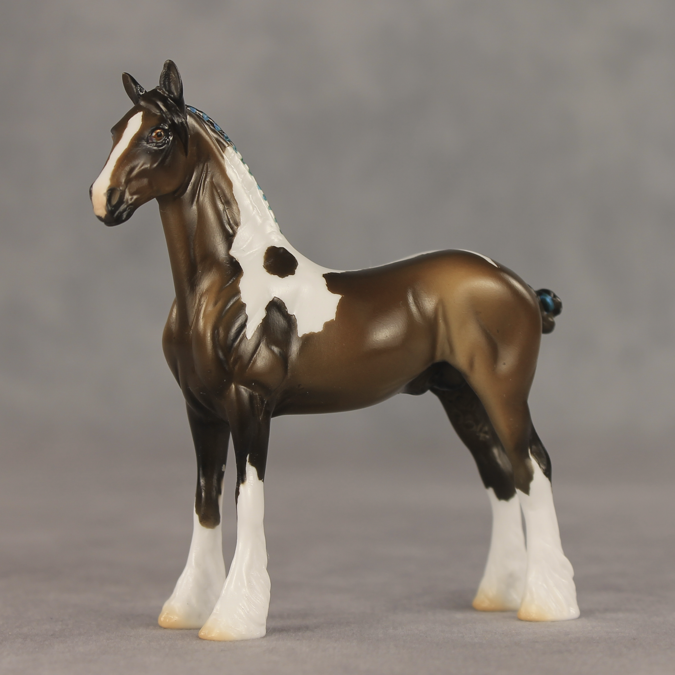 Birch LE-5 Chip Standing Drafter by Julie Keim May $99 Chips