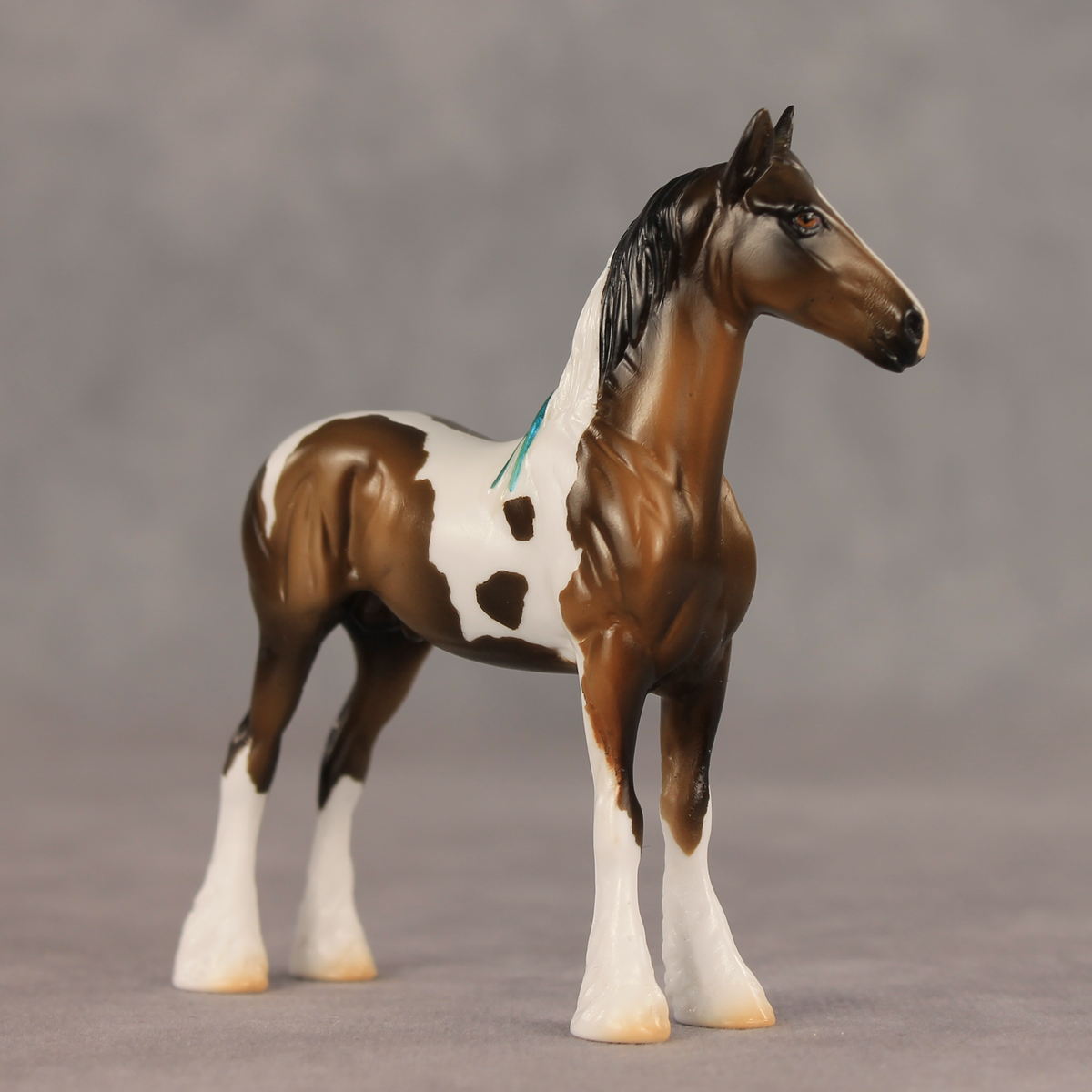 Birch LE-5 Chip Standing Drafter by Julie Keim May $99 Chips