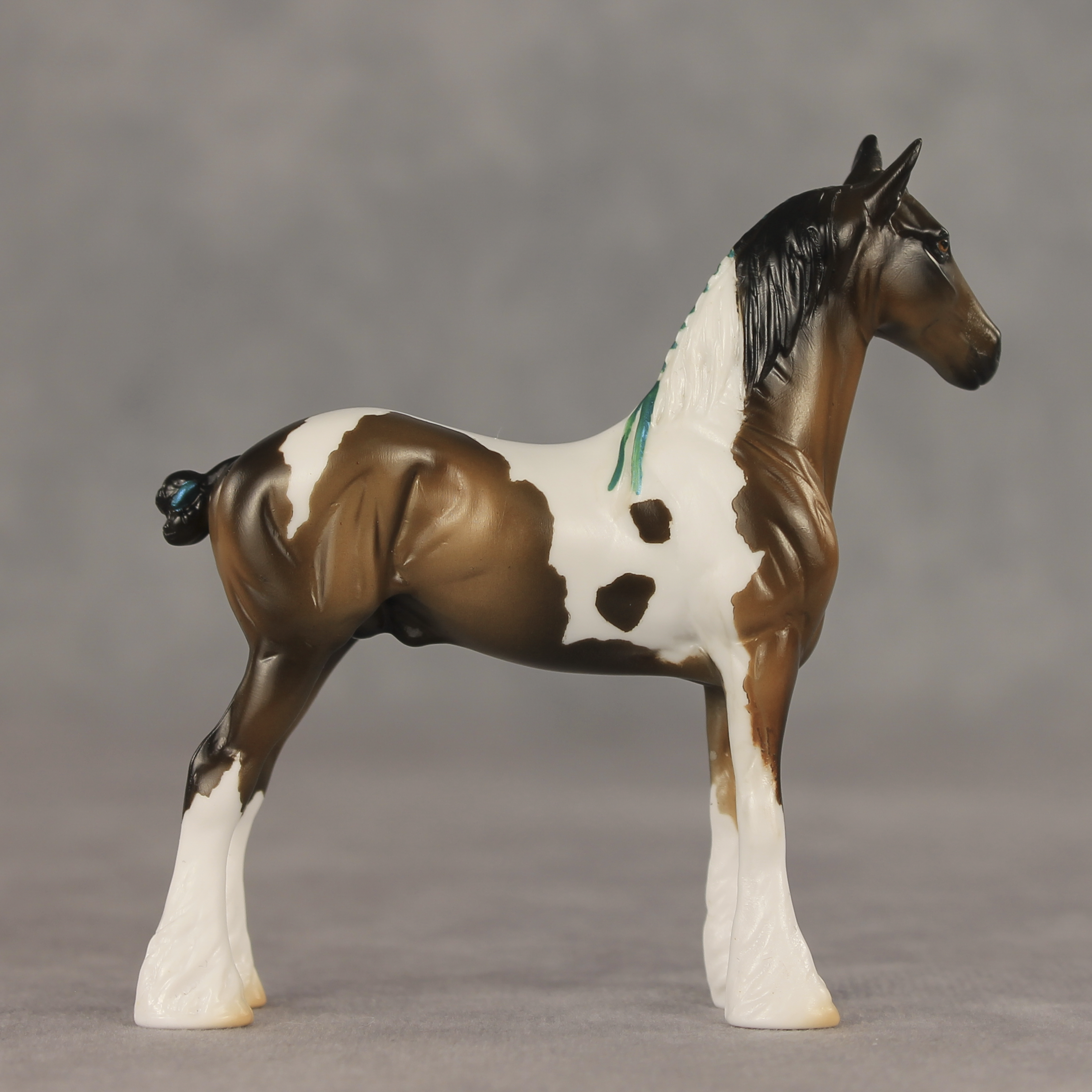 Birch LE-5 Chip Standing Drafter by Julie Keim May $99 Chips