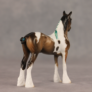 Birch LE-5 Chip Standing Drafter by Julie Keim May $99 Chips
