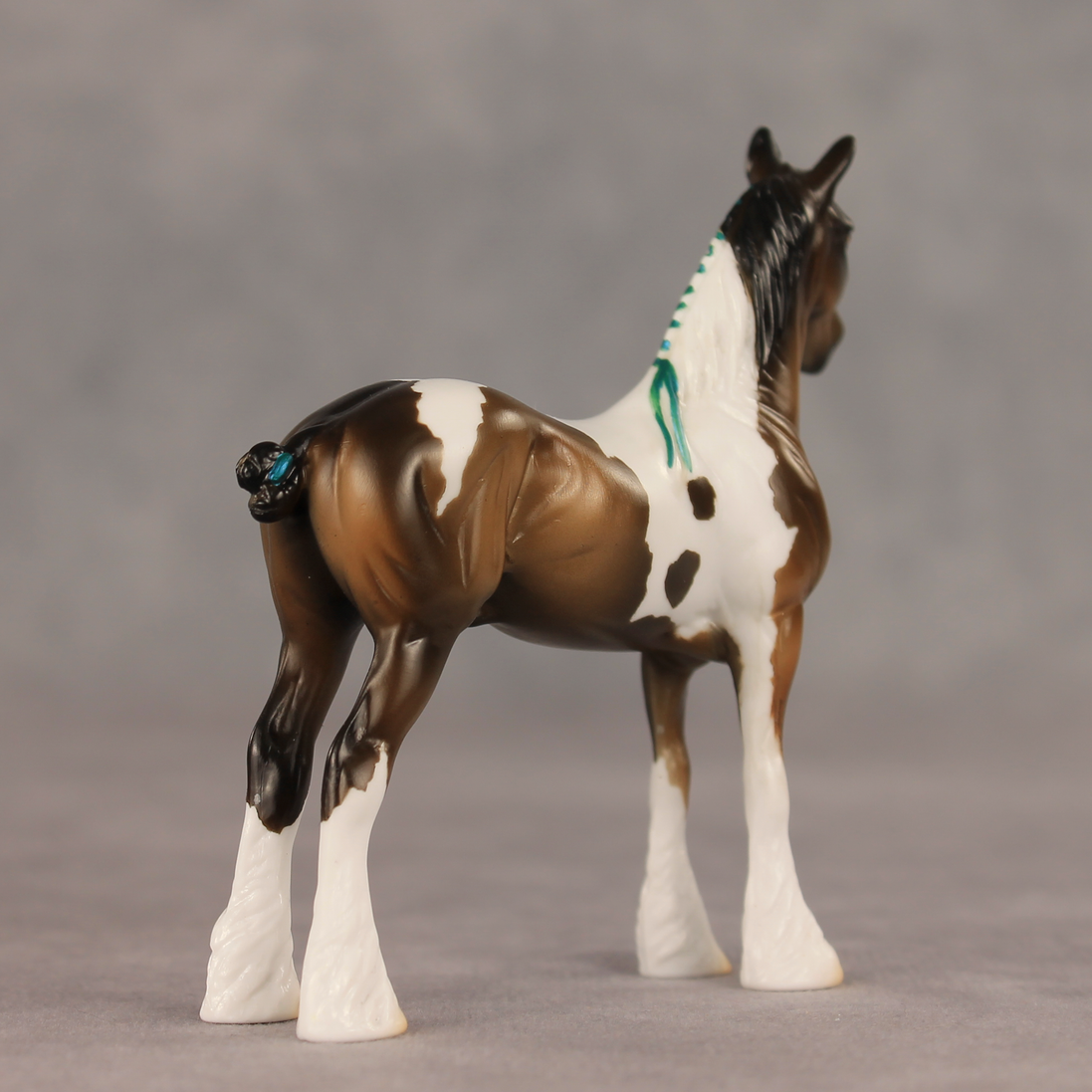 Birch LE-5 Chip Standing Drafter by Julie Keim May $99 Chips