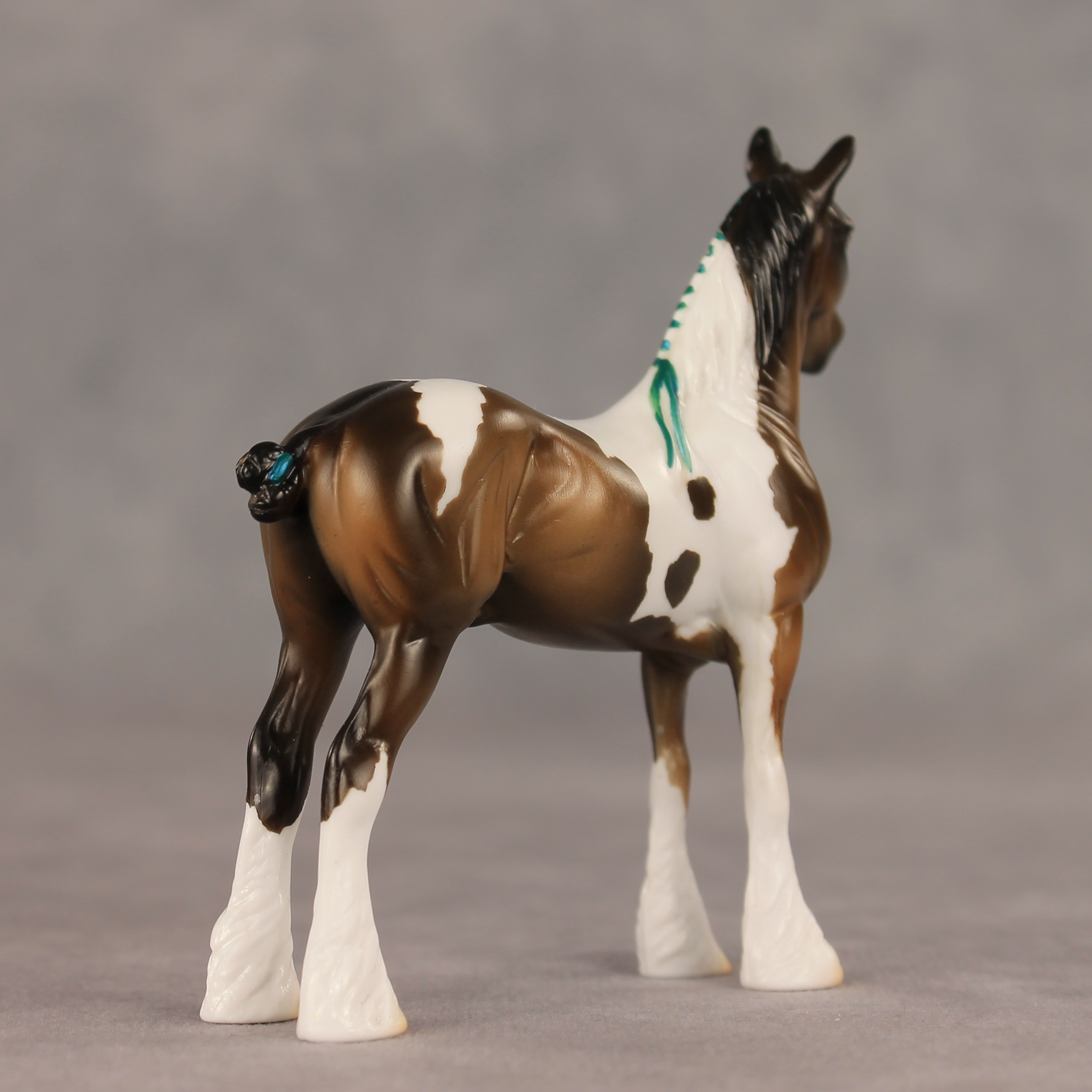 Birch LE-5 Chip Standing Drafter by Julie Keim May $99 Chips
