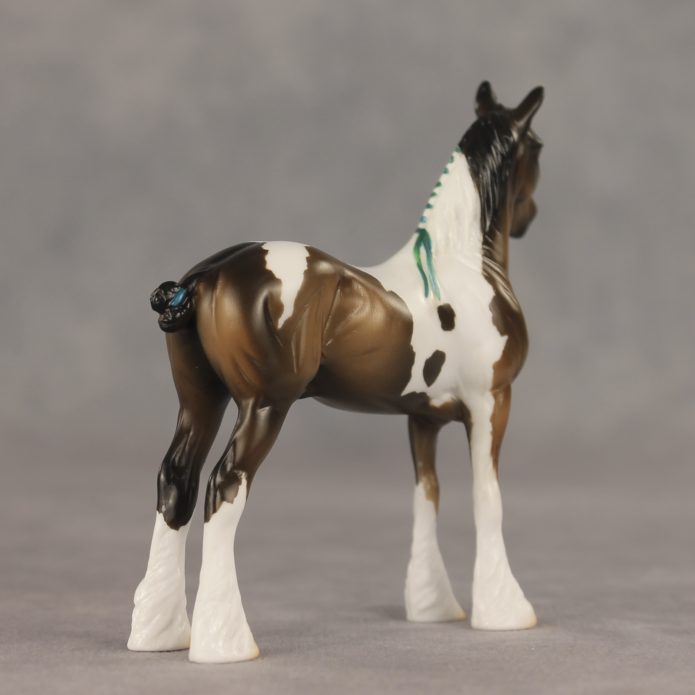 Birch LE-5 Chip Standing Drafter by Julie Keim May $99 Chips