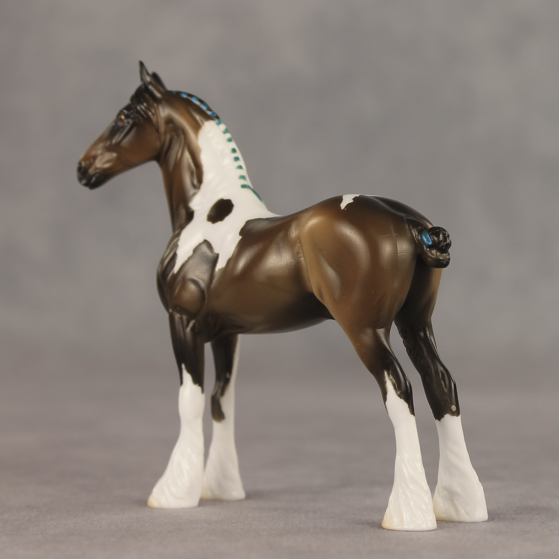 Birch LE-5 Chip Standing Drafter by Julie Keim May $99 Chips