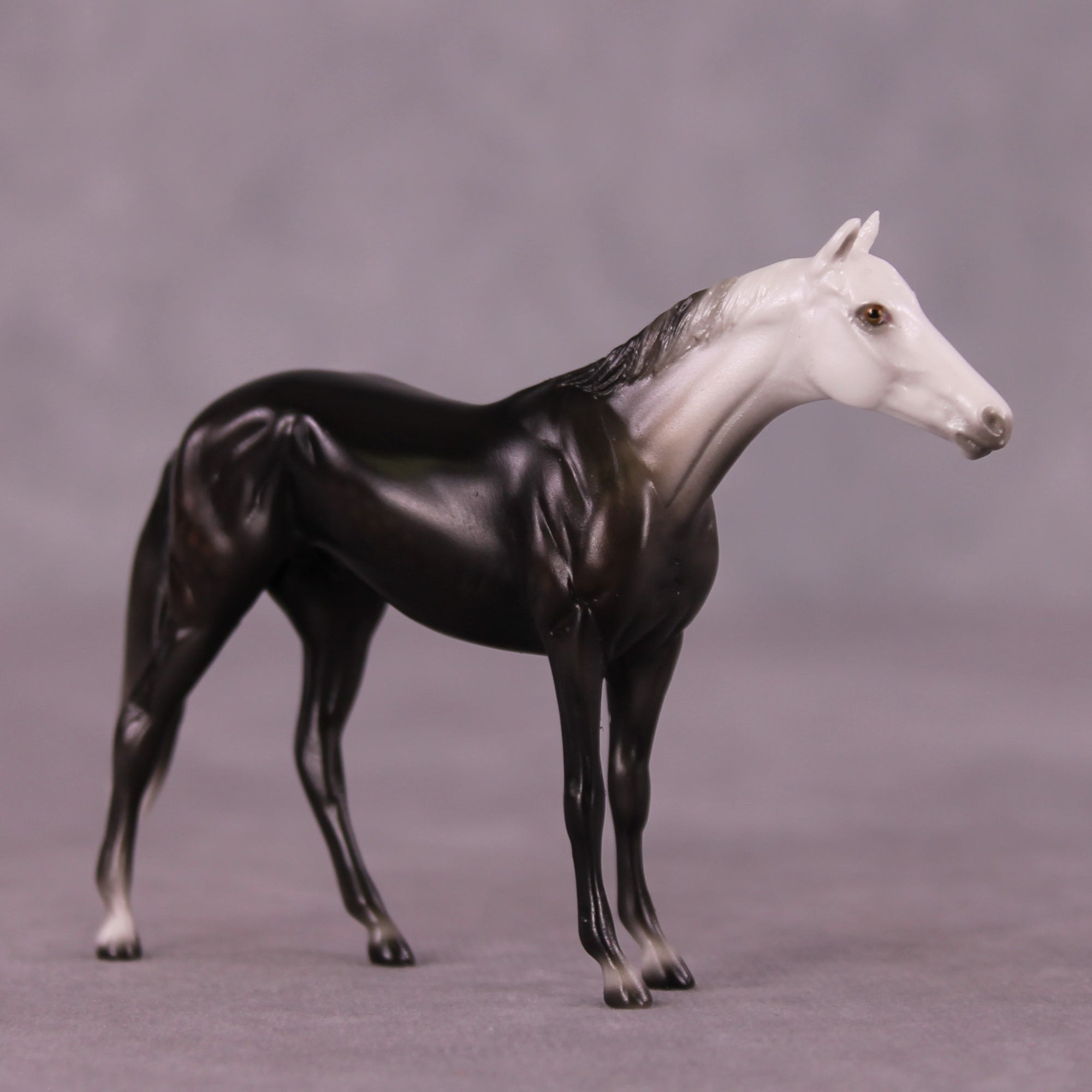 Stone Horses Midsummer Celebration Surprise Chips: The Thoroughbred Chips Grab Bags by Ellen Robbins SCD25