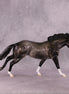 "Modero" OOAK FCM Remington by Ashley Palmer SHCF25OS