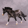 &quot;Modero&quot; OOAK FCM Remington by Ashley Palmer SHCF25OS
