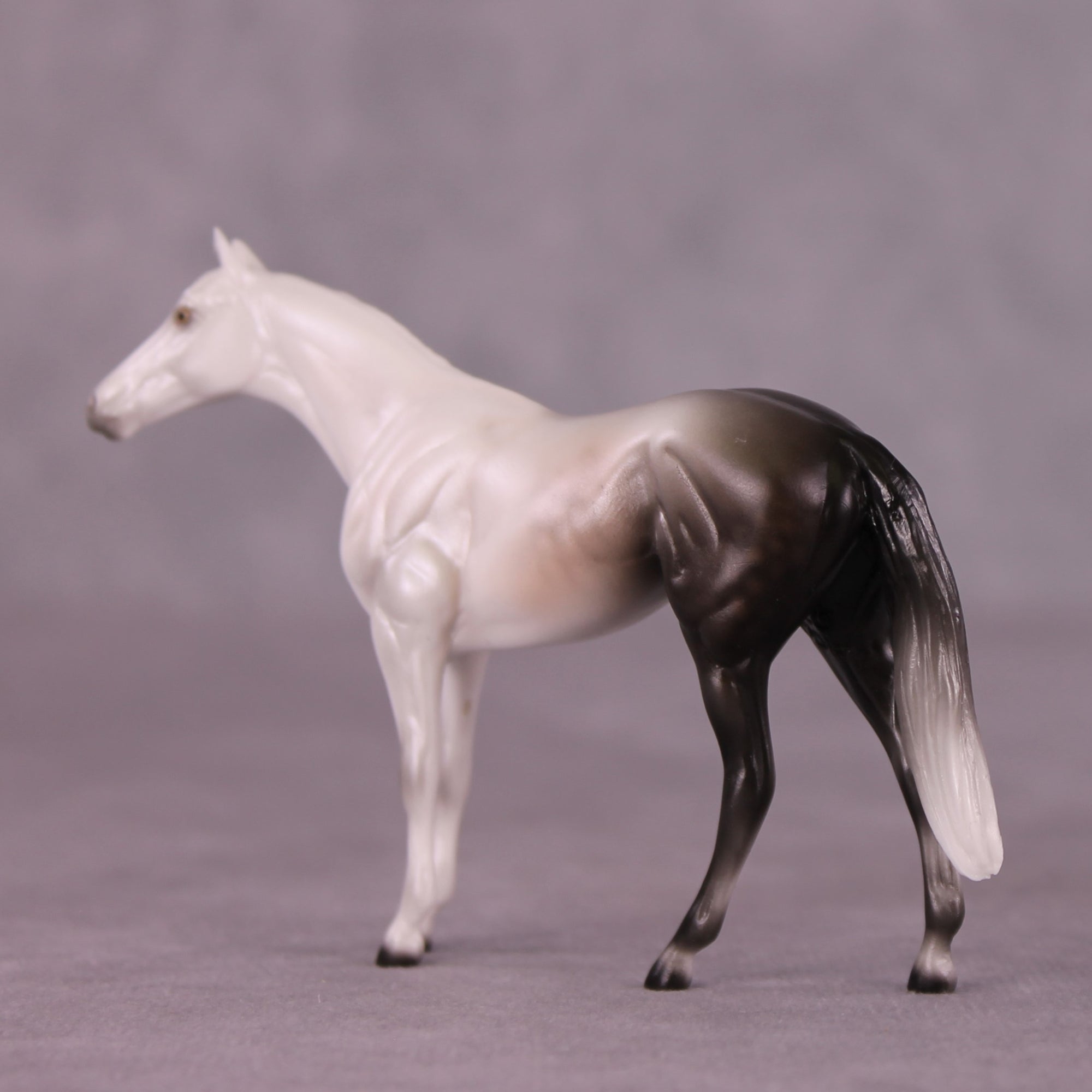 Stone Horses Midsummer Celebration Surprise Chips: The Thoroughbred Chips Grab Bags by Ellen Robbins SCD25