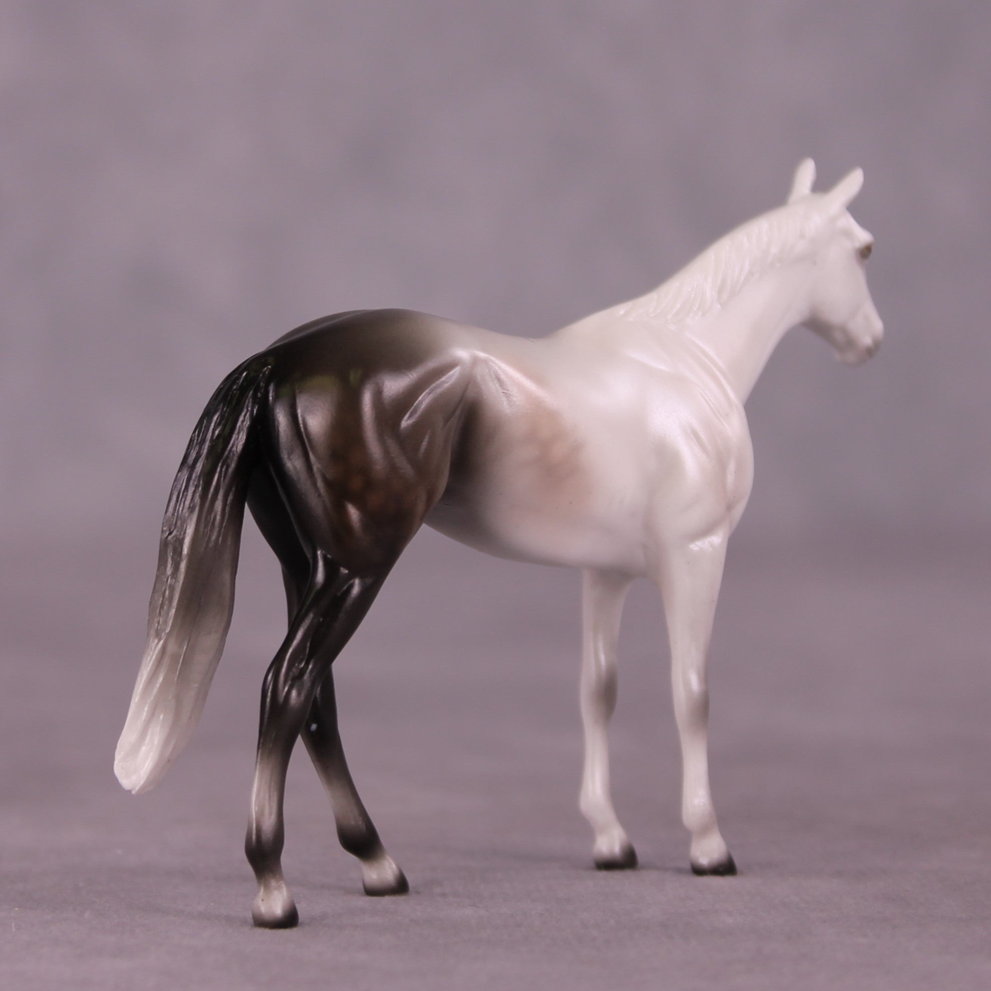 Stone Horses Midsummer Celebration Surprise Chips: The Thoroughbred Chips Grab Bags by Ellen Robbins SCD25