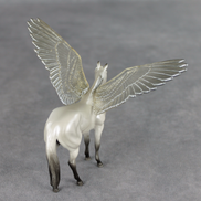 Fabian FCM LE-2 FCM Chip Stock Horse by Angela Marleau FTF26