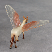 Brumble FCM LE-2 FCM Chip Mule by Angela Marleau FTF26