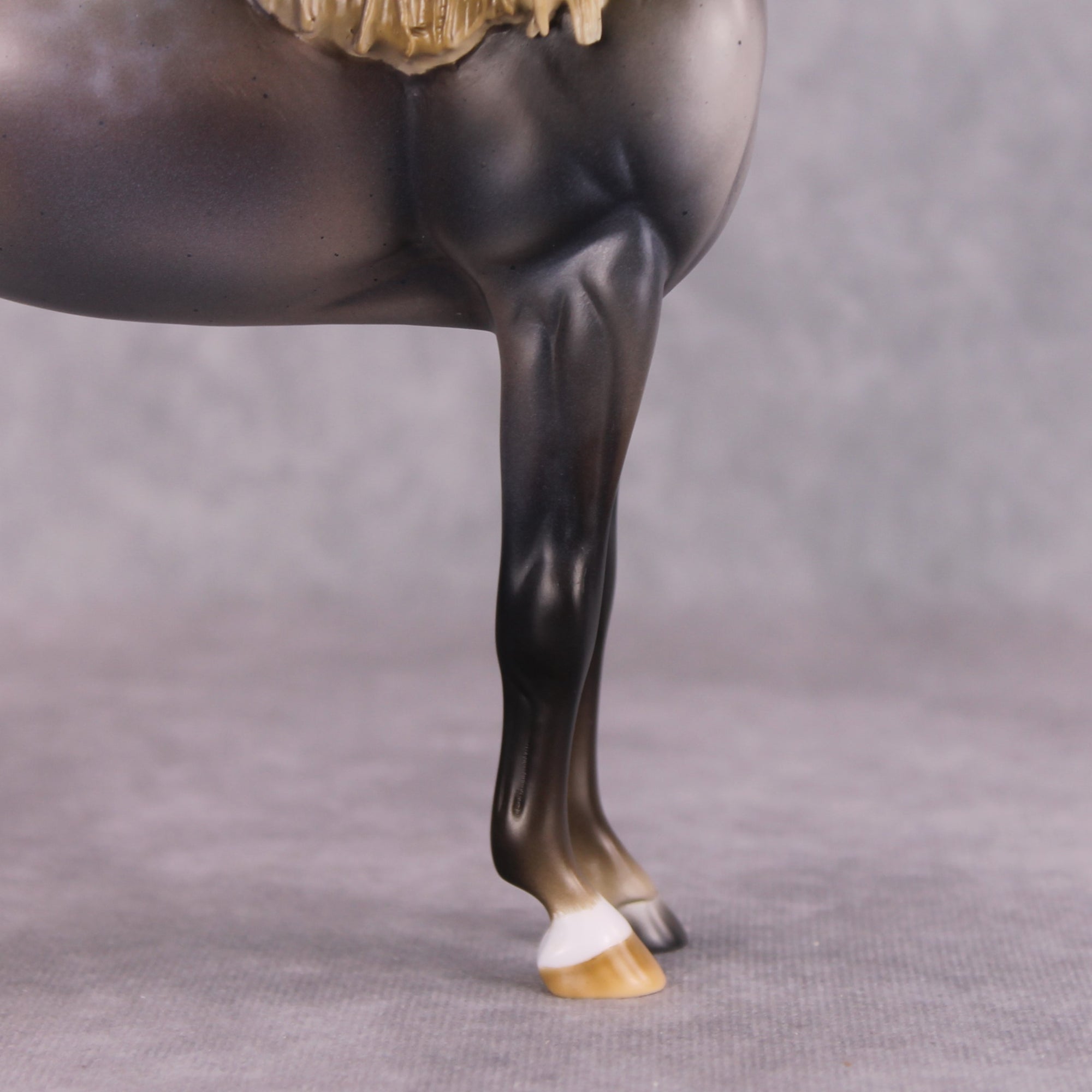 "Erebor" OOAK FCM Morgan By Ashley Palmer Best Offer 04/01/2025