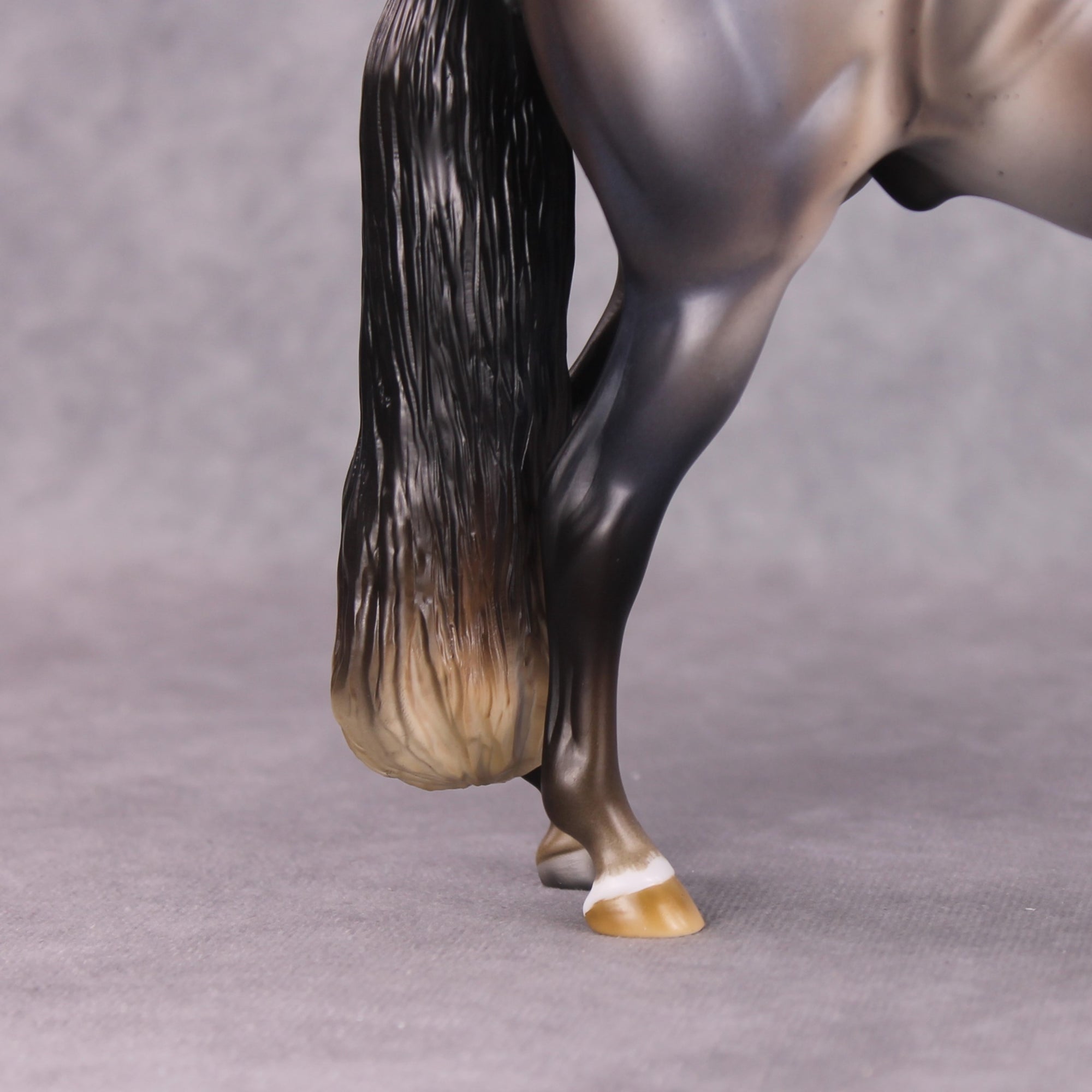 "Erebor" OOAK FCM Morgan By Ashley Palmer Best Offer 04/01/2025