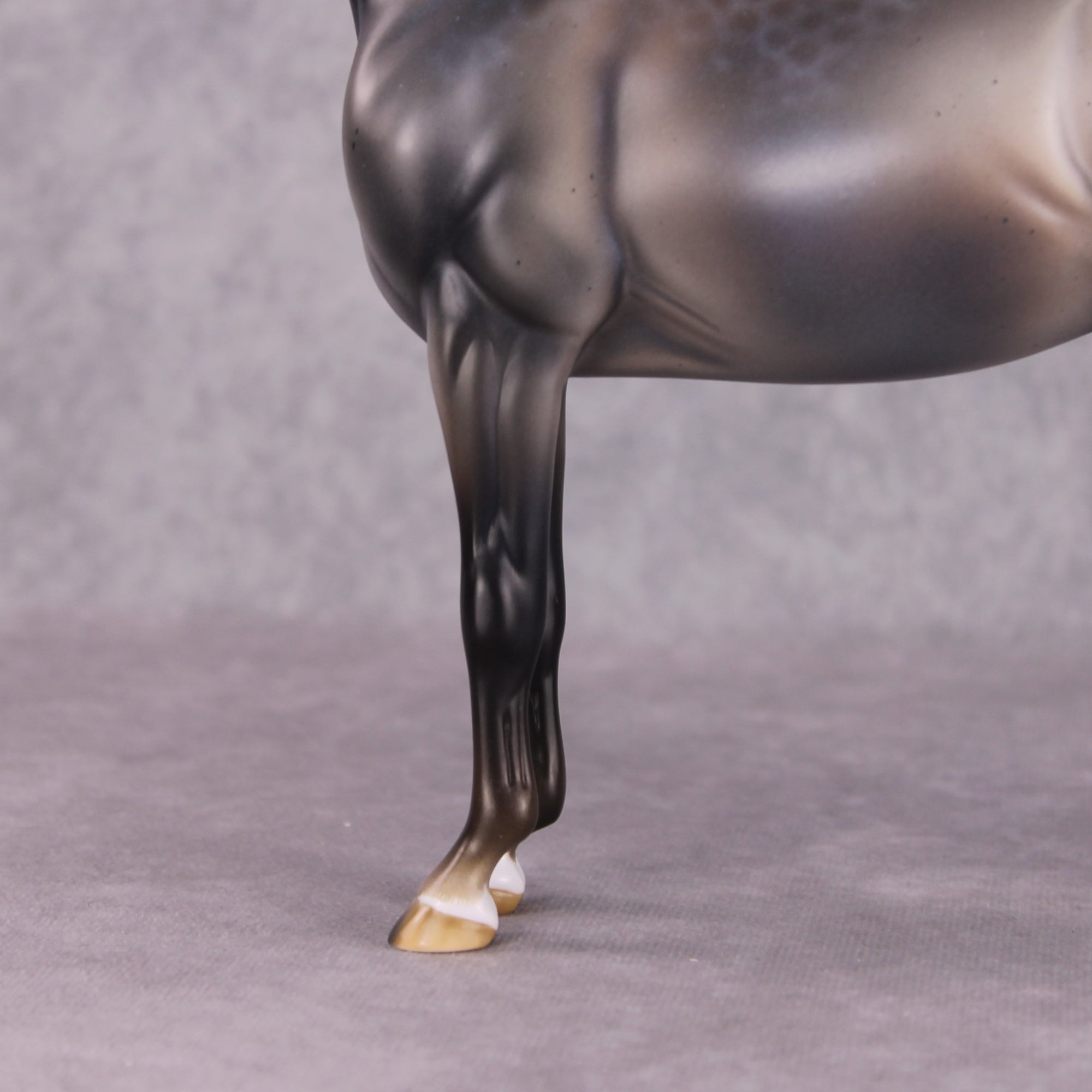 "Erebor" OOAK FCM Morgan By Ashley Palmer Best Offer 04/01/2025