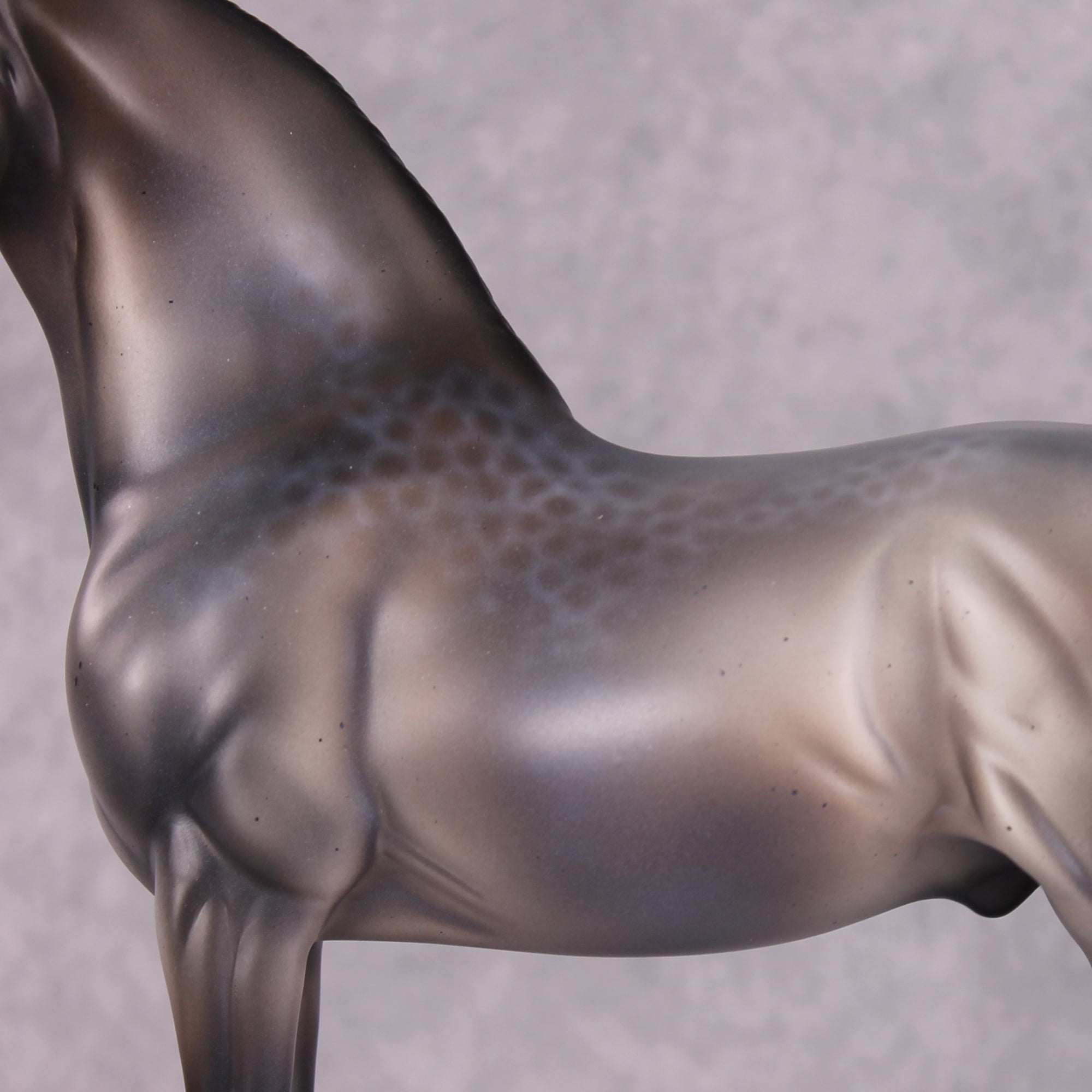 "Erebor" OOAK FCM Morgan By Ashley Palmer Best Offer 04/01/2025