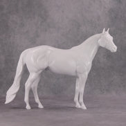 Design-A-Horse Ideal Stock Horse June Release DAH26 PM160