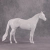 Design-A-Horse Ideal Stock Horse September Release DAH25 PM160