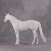 Design-A-Horse Stone Ideal Stock Horse Stallion PM160 - September release 2025