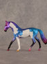 Impossibility OOAK Chip Warmblood by Alex Fortman EQ26