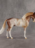 Integral OOAK FCM Andalusian by Dawn Quick SHCF26