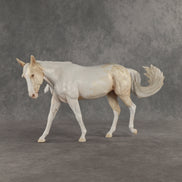 Iris LE-15 FCM Large Mule by Ashley Palmer & Melanie Miller EL26