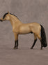 Jack OOAK Chip Andalusian by Madi Wiseman LHS26