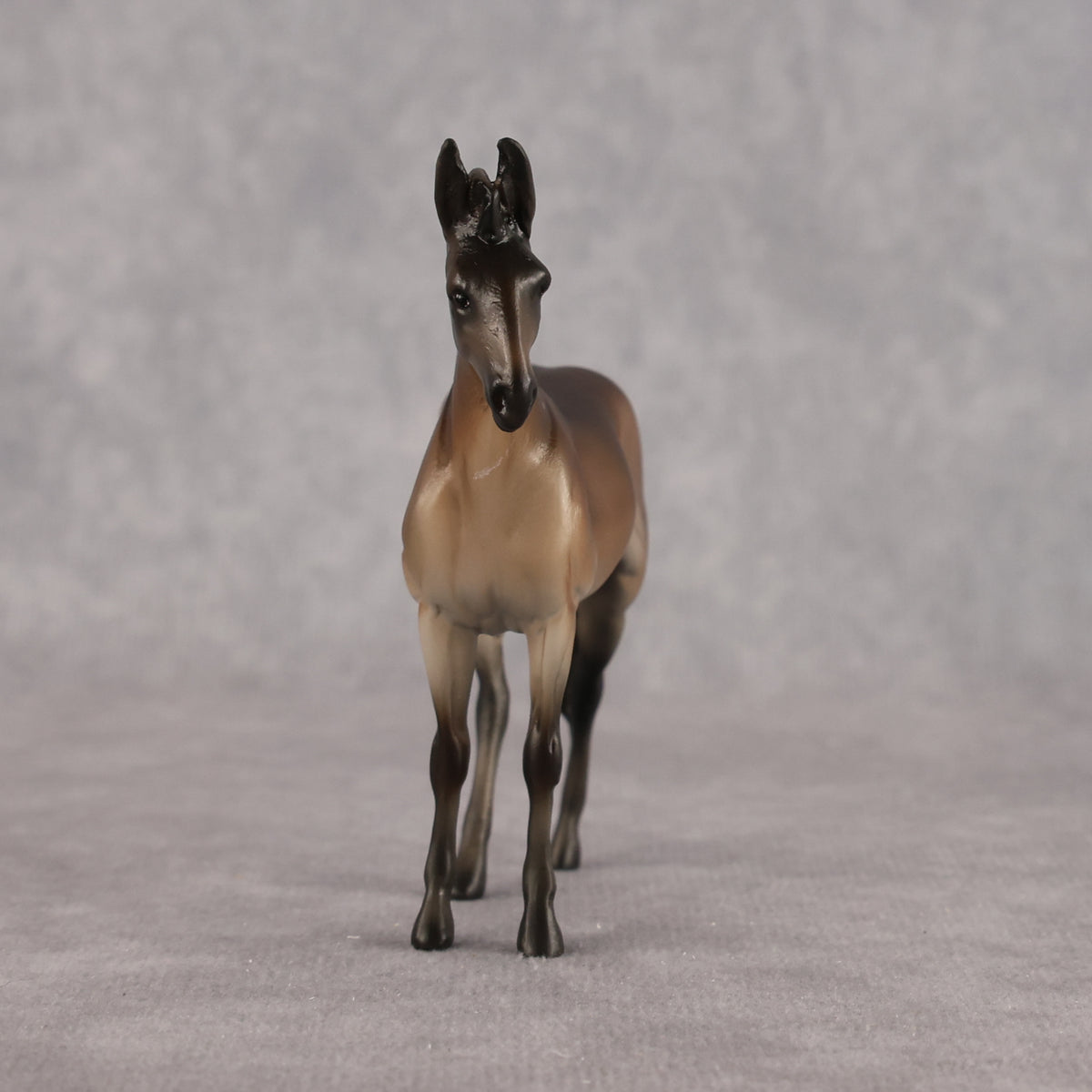 Jack of All Trades OOAK EFCM Chip Andalusian by Carly Kudalis Best Offer 10.6.2026