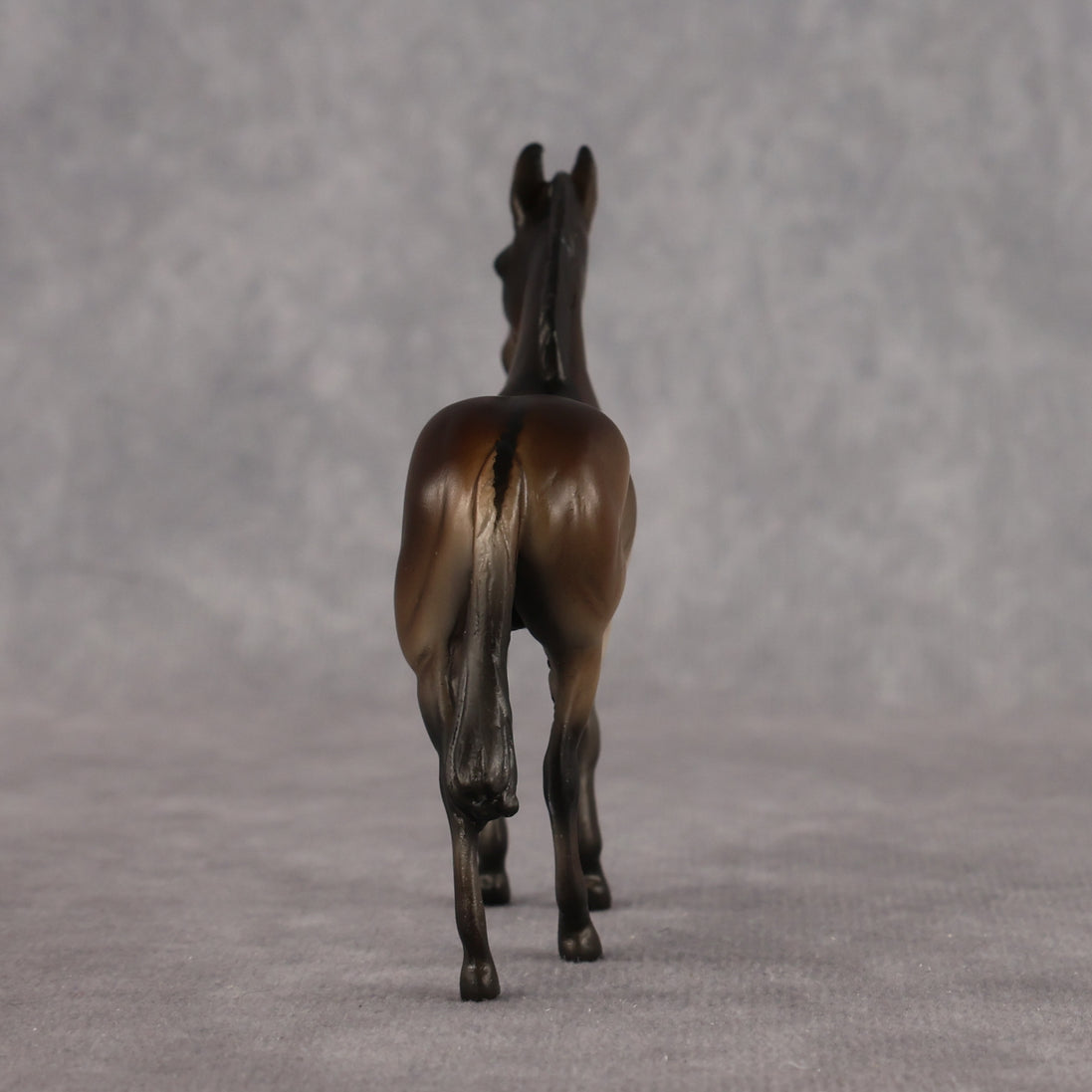 Jack of All Trades OOAK EFCM Chip Andalusian by Carly Kudalis Best Offer 10.6.2026