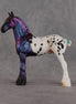 Jealous Kid OOAK Chip Standing Drafter by Alex Fortman LHS26